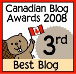 bestblog-3rd-150w08